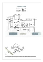 Avenue South Residence (D3), Apartment #458299591